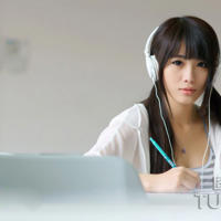 杨超越自带套AI造梦在线视频(警花与警犬女演员)