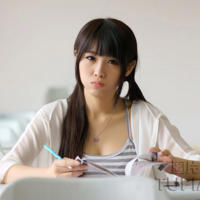 美妇紧致吞吐粗长巨物伦(岳每晚被弄得嗷嗷到高潮∪)