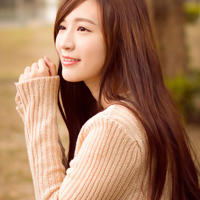 寂寞少妇口述出轨高潮经历(口述少妇出轨高潮细节)