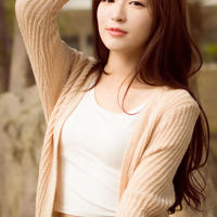 第章熟妇怀孕了(穿越给众多美妇下种受孕小说)