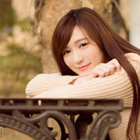 美妇丰腴大腿沾满精华(都市肉欲极品美熟妇)