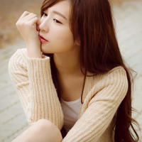 疼不疼不疼我继续了(做完以后流出来的白色液体是什么)