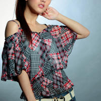 女干部被蹂躏细节小说(被变态调教的熟妇们)