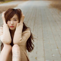 我疯狂的挺进她的身体里(美女用嘴吸精子视频大全)