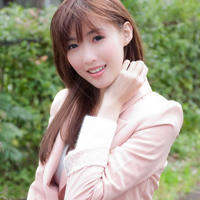 老师穿旗袍肉丝让我免费阅读(挺进绝色老师的紧窄小肉第024)