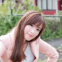             征服办公室少妇李婷        (            玩弄尤物新婚少妇        )