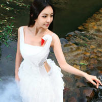 我和岳m小静(岳坐在我的腿上疯狂迎合)