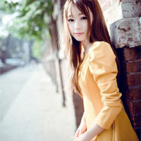 少妇交换做爰小说(交换雪萍淑媛第一章txt)