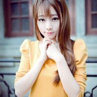 寝与取与路人女主气人的是哪章(路人女主的养成方法小说在线阅读)