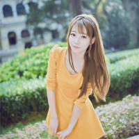             公交车挺进朋友人妻的身体里        (            500篇香艳公车短篇合txt        )