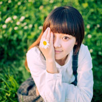             当着新郎面被别人开庖        (            新婚夜被伴郎破了处        )