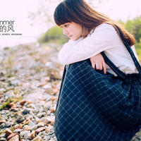 老师穿旗袍肉丝让我免费阅读(挺进绝色老师的紧窄小肉第024)