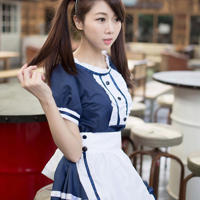 大叔好厉害(他的东西很大)