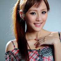 妺妺晚上来我房间和我做了(用嘴吸精子有多爽)