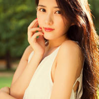 公交车内有多高c(啊这是在大巴车里)