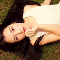 我和两个丰满已婚女同事(和女同事出差一夜6次)