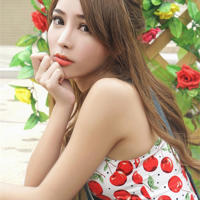 从怀孕一直做到生(撑大肚子束腹带)