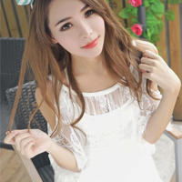 男生做完之后很快想拔出来(被猛烈进出高潮喷水)