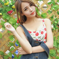 我和岳交换夫妇交换系列(第40部分夫妇交换系列)