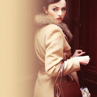 女人口述探探炮约真实经历(无套内设了女同事的过程)