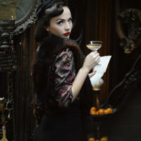 调教风韵教师美妇娇喘(陪读嘛嘛屁股夹得好紧)