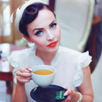 爽⋯好舒服⋯快⋯想要高H(少妇的性需求旺盛小说)