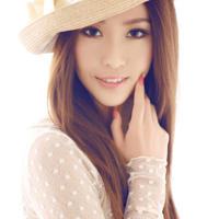 人妻丝袜乱经典系列TXT下载(我与美艳yin荡丝袜的)