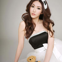 公交上配合陌生人弄嗯啊好湿(好大⋯用力⋯深一点公交)