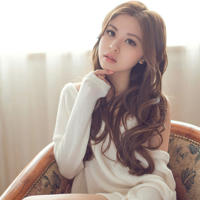 乱肉合集乱500小说岳(风流艳岳乱合集)