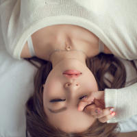 斗破苍穹之乱婬h侵犯美杜莎(斗破苍穹足系长文)