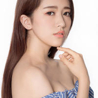 新婚夜岳女双飞(148章熟女双飞须尽欢)