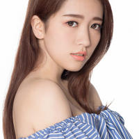 男朋友帮我口的全过程口述(男朋友让我用嘴含他那个)