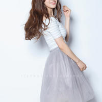 食物语×女少主车有过程(食物语all男少主)