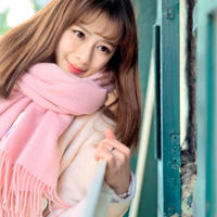 色老头强行挺进我的身体(村长扶着她腰猛的挺进)