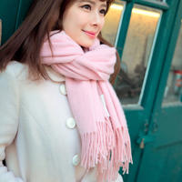 村医以看病为由对我(医生不要)