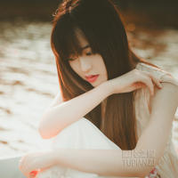 好看的mu子乱文长篇(肉丝袜老师引诱我进她身子)