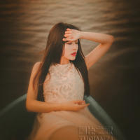 被男朋友玩屁股是啥感觉(男朋友不小心进到屁股了)