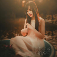 我和岳交换夫妇交换系列(第40部分夫妇交换系列)