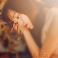 和40多岁熟妇做了四次(公车被奷到高潮突然停下)