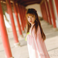 娇妻第一次交换详细经历(少妇互换高潮自述)