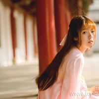 医生请帮帮我t(把数学课代表按在地上做作文)