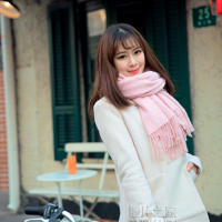 斗破苍穹美杜莎玉足榨精h(调教丝袜斗破苍穹紫)