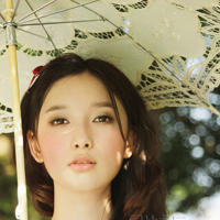 我的sm圣水调教经历(喝圣水调教)