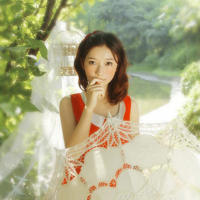 少妇警花的高潮叫床(尝到新婚少妇柔佳)