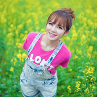 大叔老公深度索爱无删减(总裁大叔)