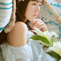 爽⋯好舒服⋯快⋯想要高H(少妇的性需求旺盛小说)