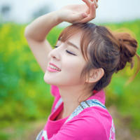 打开美人妻的两腿之间(少妇第一被调教在线播放)