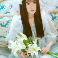 斗破苍穹美杜莎玉足榨精h(调教丝袜斗破苍穹紫)