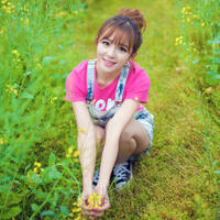 口述出轨爱爱细节过程(真实口述出轨全过程)