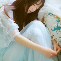 和男朋友啪过最狠的一次(第一次伸进女朋友内裤贴吧)